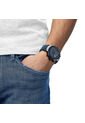 Reloj Tissot Hombre T141.417.27.041.00 de Tissot
