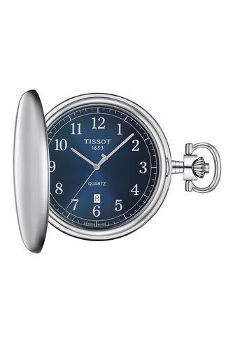 Reloj Tissot Hombre T862.410.19.042.00 Tissot