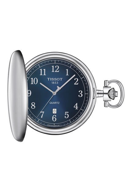 Reloj Tissot Hombre T862.410.19.042.00