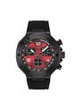 Reloj Tissot Hombre T141.417.37.422.00 de Tissot