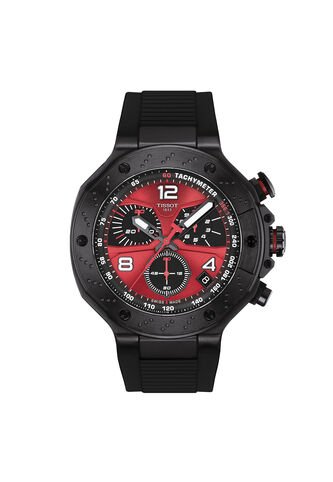 Reloj Tissot Hombre T141.417.37.422.00 Tissot