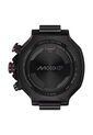 Reloj Tissot Hombre T141.417.37.422.00 de Tissot
