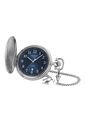 Reloj Tissot Hombre T862.410.19.042.00 de Tissot