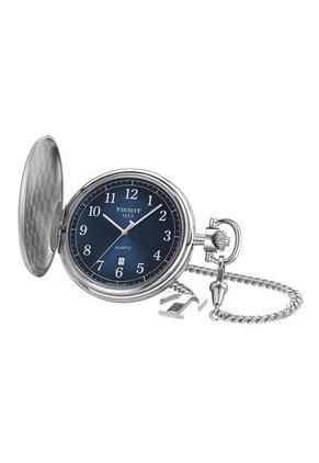 Reloj Tissot Hombre T862.410.19.042.00