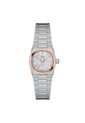 Reloj Tissot Mujer T137.010.21.111.00 de Tissot