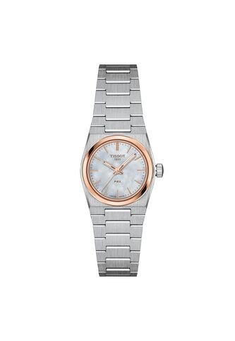 Reloj Tissot Mujer T137.010.21.111.00 Tissot