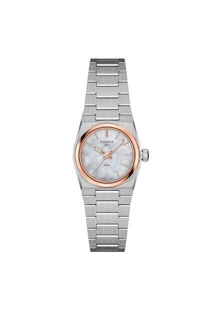 Reloj Tissot Mujer T137.010.21.111.00