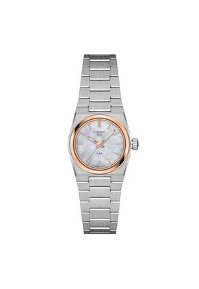 Reloj Tissot Mujer T137.010.21.111.00