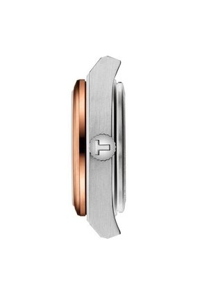 Reloj Tissot Mujer T137.010.21.111.00