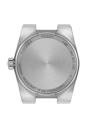 Reloj Tissot Mujer T137.010.21.111.00