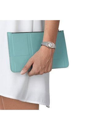 Reloj Tissot Mujer T137.010.21.111.00