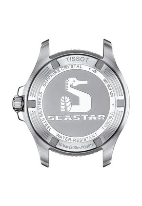 Reloj Tissot Mujer T120.210.22.051.01