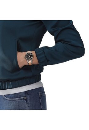 Reloj Tissot Mujer T120.210.22.051.01