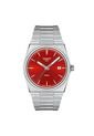 Reloj Tissot Hombre T137.410.11.421.00 de Tissot