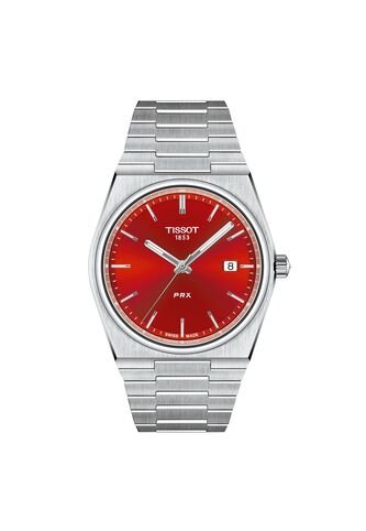 Reloj Tissot Hombre T137.410.11.421.00 Tissot