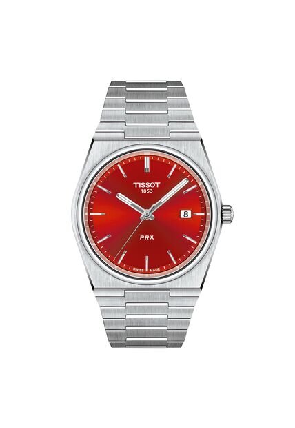 Reloj Tissot Hombre T137.410.11.421.00