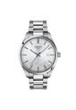 Reloj Tissot Hombre T150.410.11.031.00 de Tissot