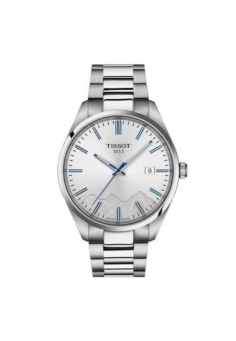 Reloj Tissot Hombre T150.410.11.031.00 Tissot