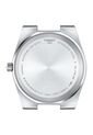 Reloj Tissot Hombre T137.410.11.421.00 de Tissot