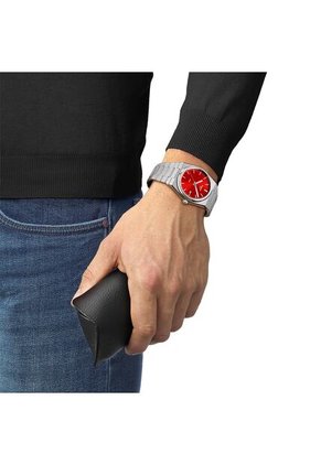 Reloj Tissot Hombre T137.410.11.421.00