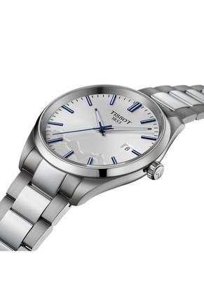 Reloj Tissot Hombre T150.410.11.031.00