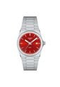 Reloj Tissot Mujer T137.210.11.421.00 de Tissot
