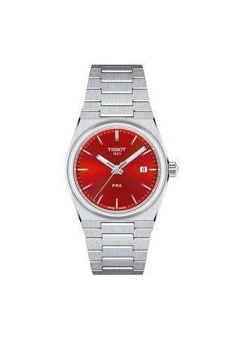 Reloj Tissot Mujer T137.210.11.421.00 Tissot