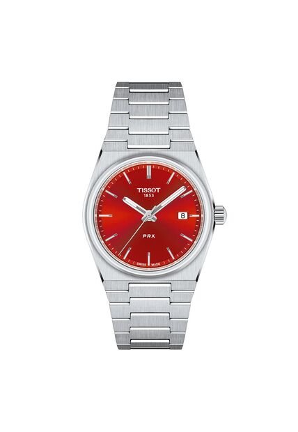 Reloj Tissot Mujer T137.210.11.421.00