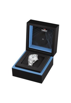 Reloj Tissot Hombre T150.410.11.031.00