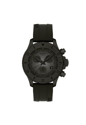 Reloj Tissot Hombre T120.217.37.061.00 Tissot