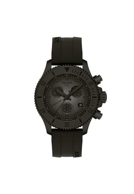 Reloj Tissot Hombre T120.217.37.061.00