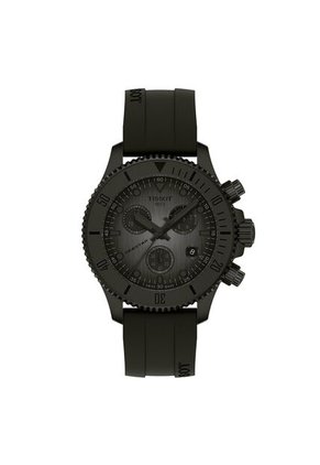 Reloj Tissot Hombre T120.217.37.061.00