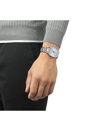 Reloj Tissot Hombre T150.410.11.031.00