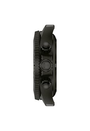 Reloj Tissot Hombre T120.217.37.061.00