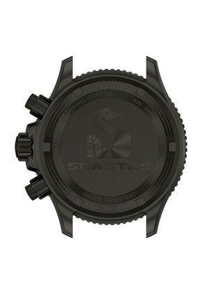 Reloj Tissot Hombre T120.217.37.061.00