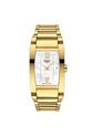 Reloj Tissot Mujer T105.309.33.116.00 de Tissot