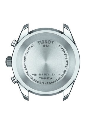 Reloj Tissot Hombre T101.617.16.051.00