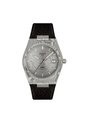 Reloj Tissot Hombre T137.807.96.081.00 de Tissot
