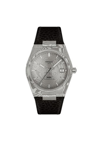 Reloj Tissot Hombre T137.807.96.081.00 Tissot