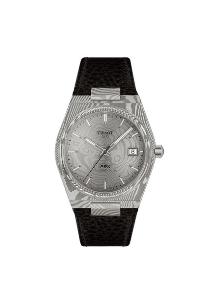 Reloj Tissot Hombre T137.807.96.081.00