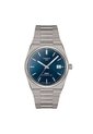 Reloj Tissot Hombre T137.807.44.041.00 de Tissot