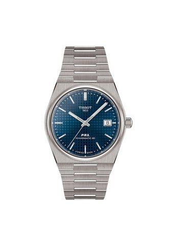 Reloj Tissot Hombre T137.807.44.041.00 Tissot