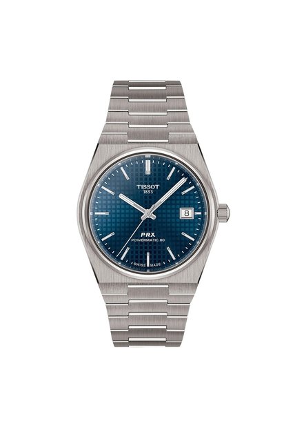 Reloj Tissot Hombre T137.807.44.041.00