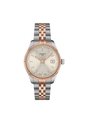 Reloj Tissot Mujer T156.210.22.031.01 de Tissot