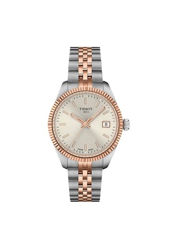 Reloj Tissot Mujer T156.210.22.031.01 Tissot
