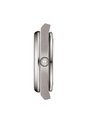 Reloj Tissot Hombre T137.807.44.041.00 de Tissot