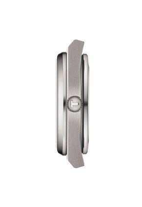 Reloj Tissot Hombre T137.807.44.041.00