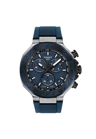 Reloj Tissot Hombre T141.417.27.041.00 Tissot