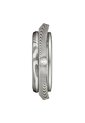 Reloj Tissot Hombre T137.807.96.081.00 de Tissot