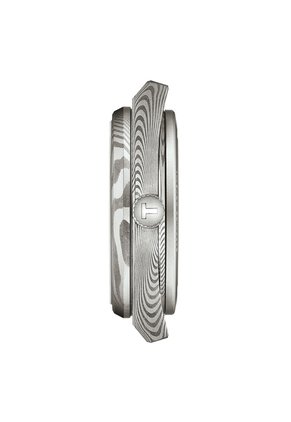 Reloj Tissot Hombre T137.807.96.081.00